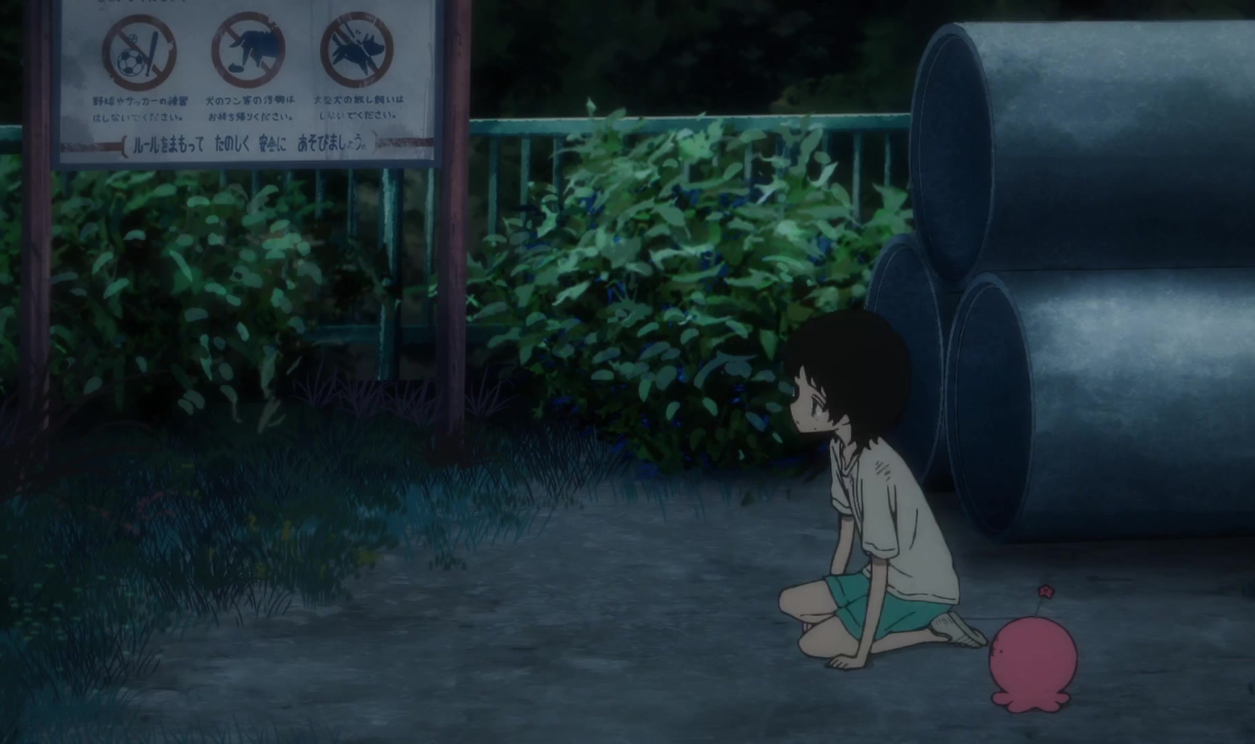 [Tsukyio Editing Resources] Takopi's Original Sin - 057.mp4